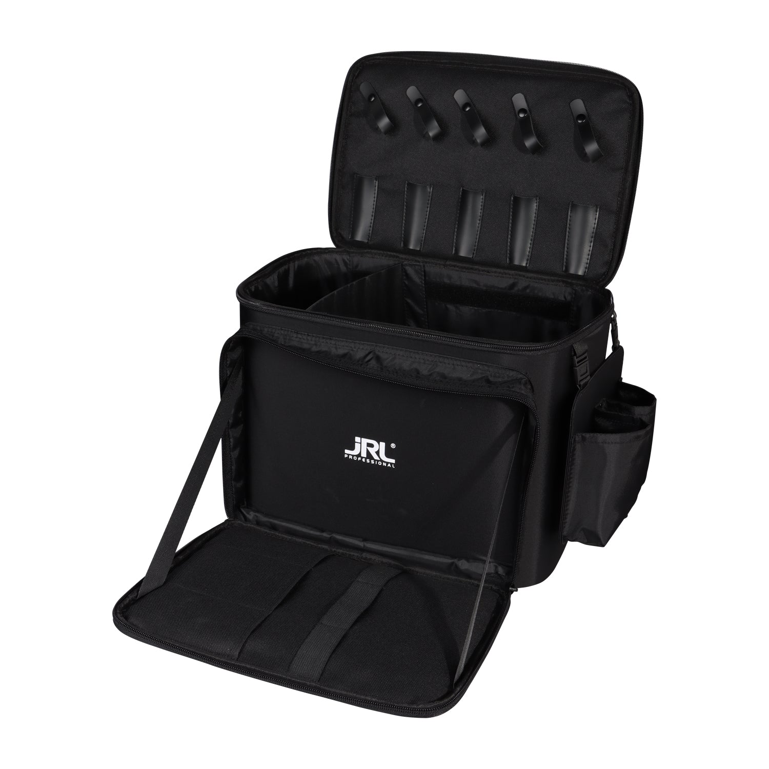 JRL pro gear storage tool bag – view 5