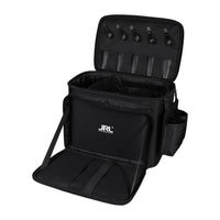 JRL pro gear storage tool bag – view 5