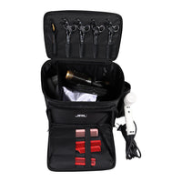 JRL pro gear storage tool bag – view 4