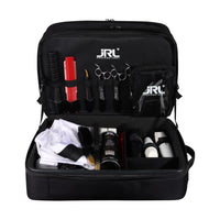 JRL pro utility barber backpack – view 8
