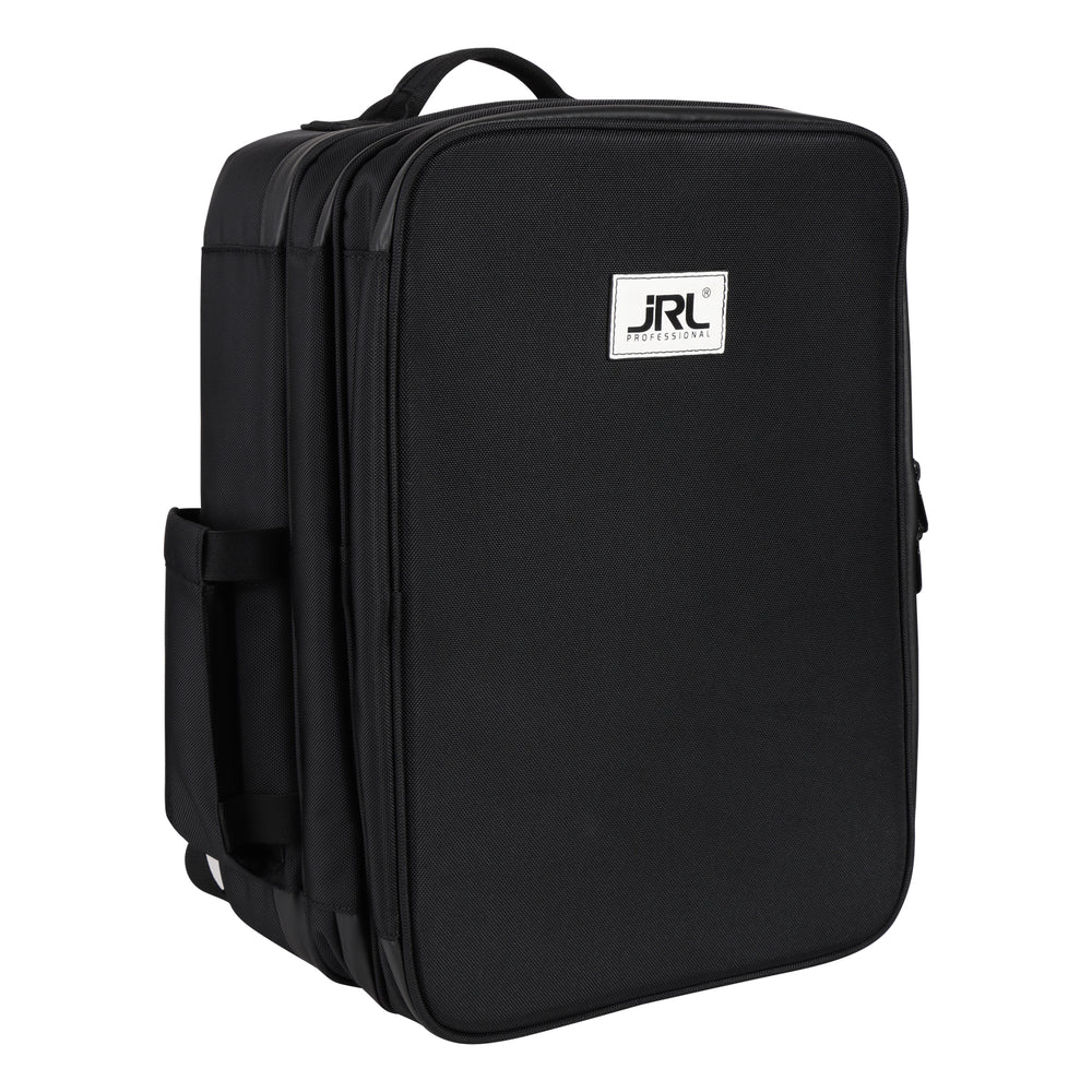 Pro Utility Backpack