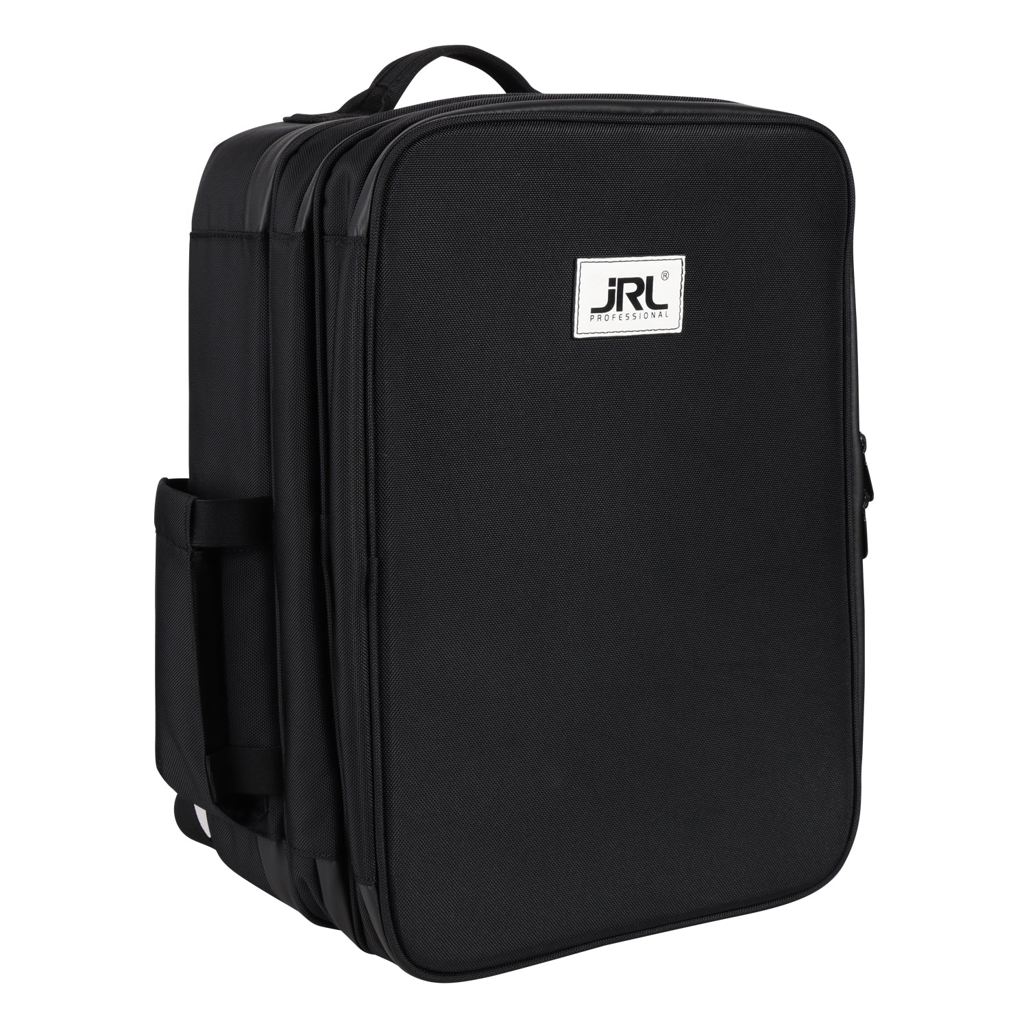 Pro Utility Backpack 1