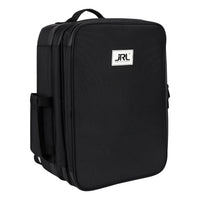 Pro Utility Backpack 6