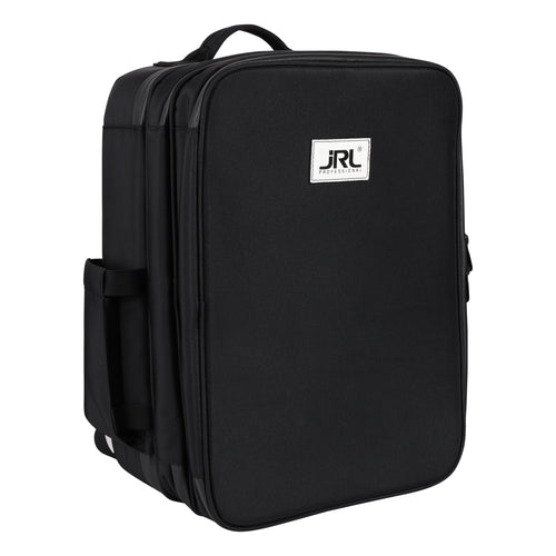 Pro Utility Backpack 12