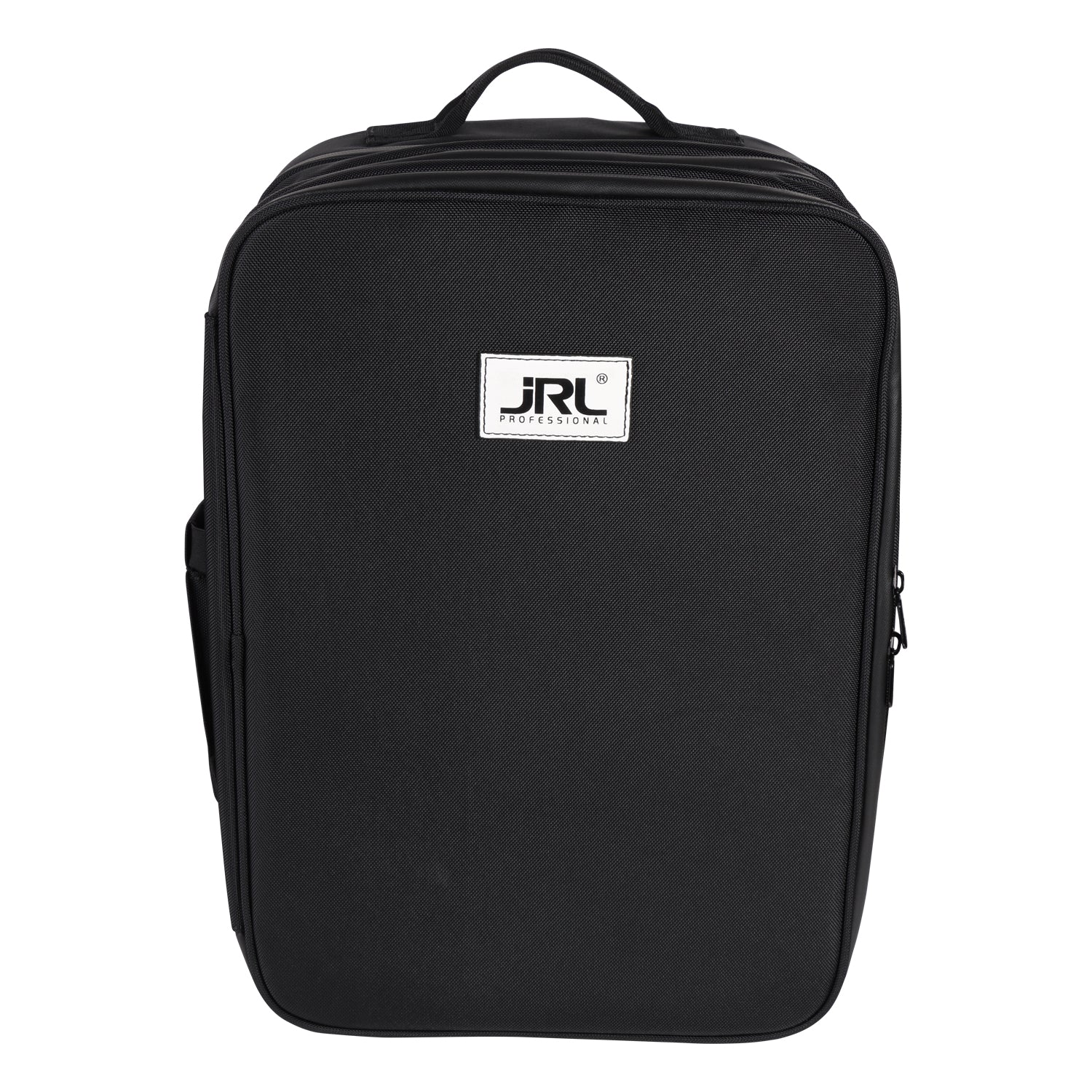 Pro Utility Backpack