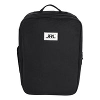JRL pro utility barber backpack – view 9