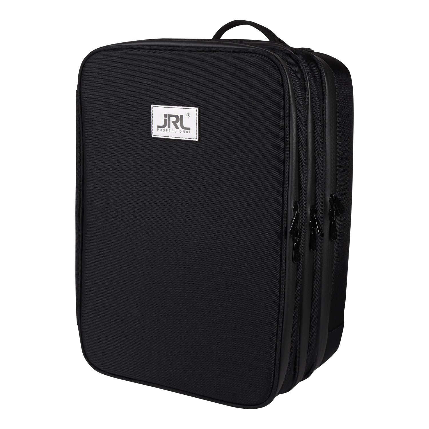 Pro Utility Backpack — Mobile Workstation for Barbers & Stylists
