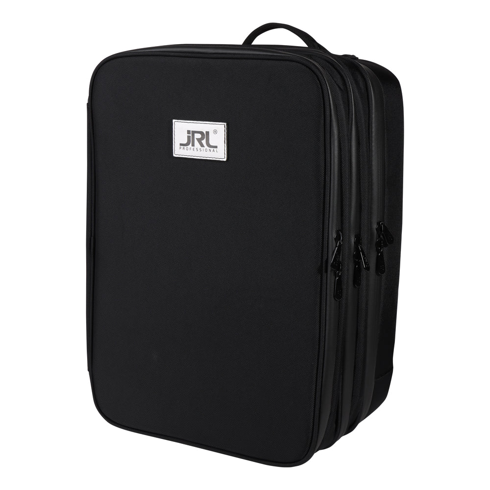 Pro Utility Backpack
