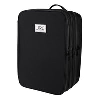 JRL pro utility barber backpack – view 2