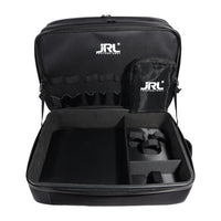 JRL pro utility barber backpack – view 7