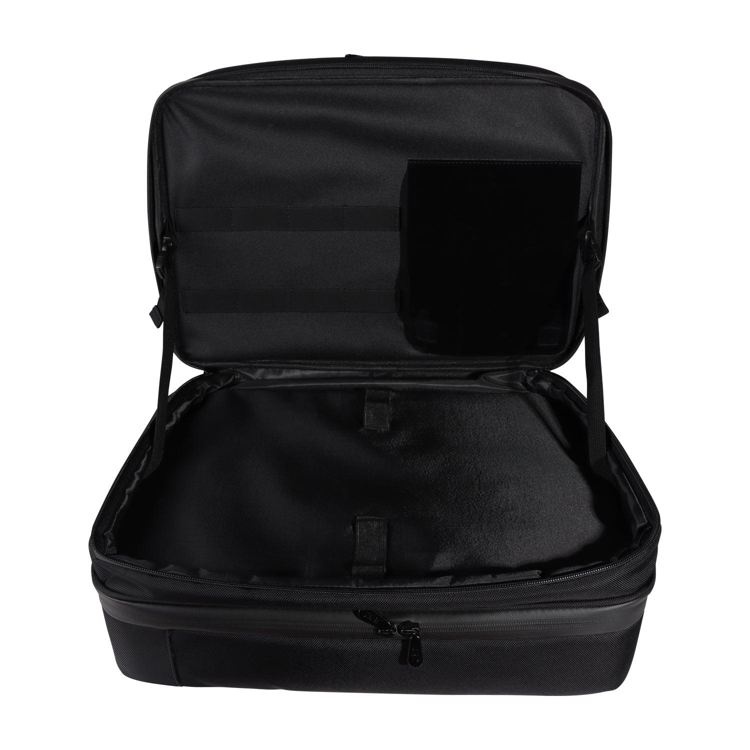 JRL pro utility barber backpack – view 5