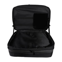 JRL pro utility barber backpack – view 5