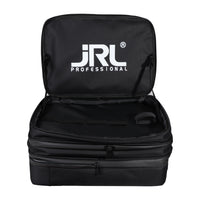 JRL pro utility barber backpack – view 3
