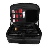 JRL pro utility barber backpack – view 6