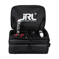 JRL pro utility barber backpack – view 4