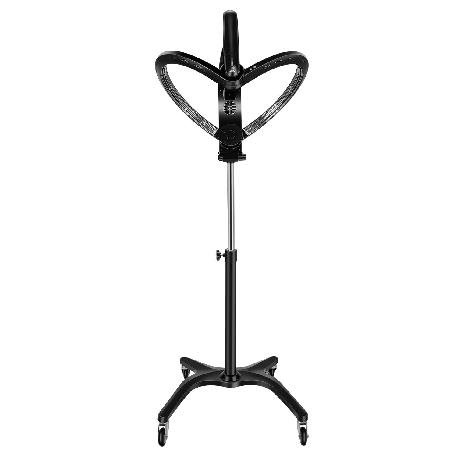 Halo Hair Processor (Black Color Only)