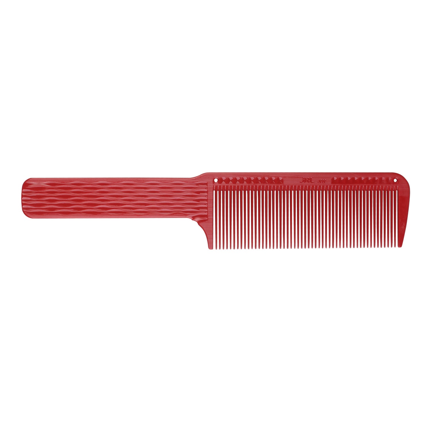 Barber Comb Set