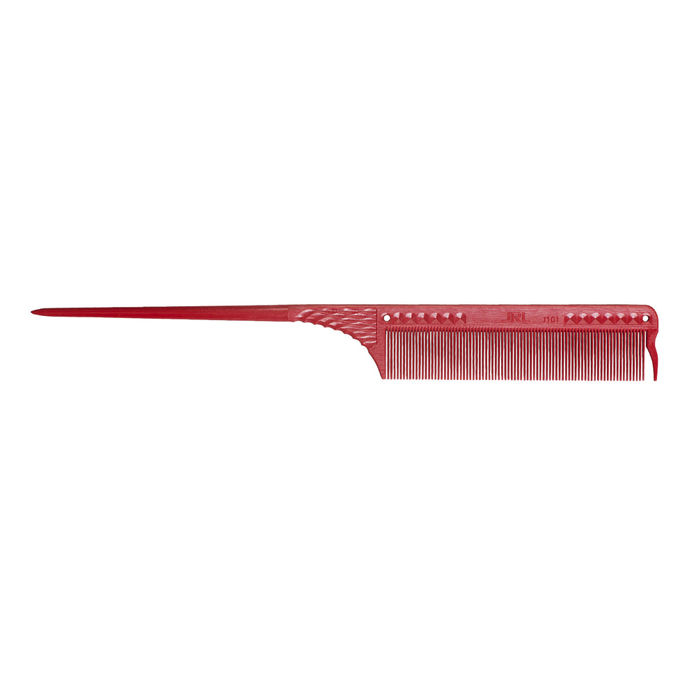 Styling Comb Set