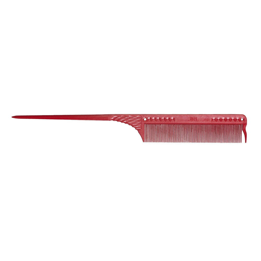 Styling Comb Set