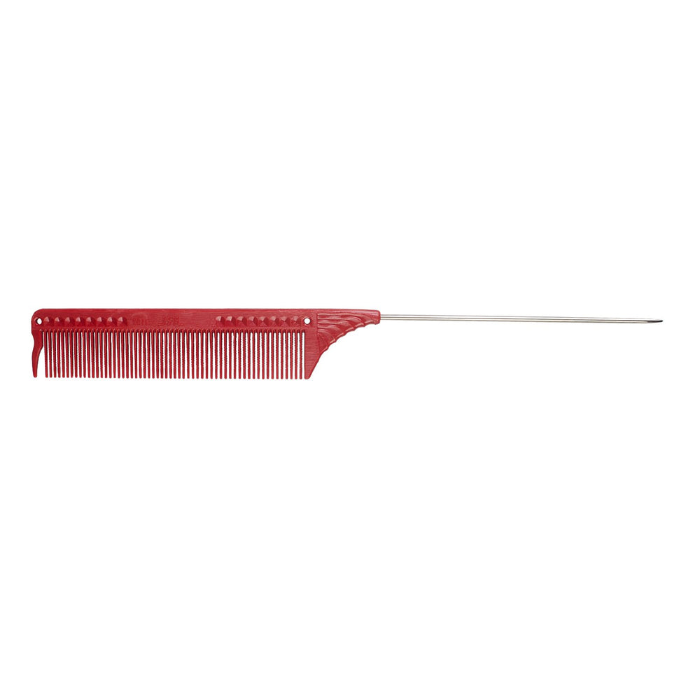 Pin Tail Comb 8.8"