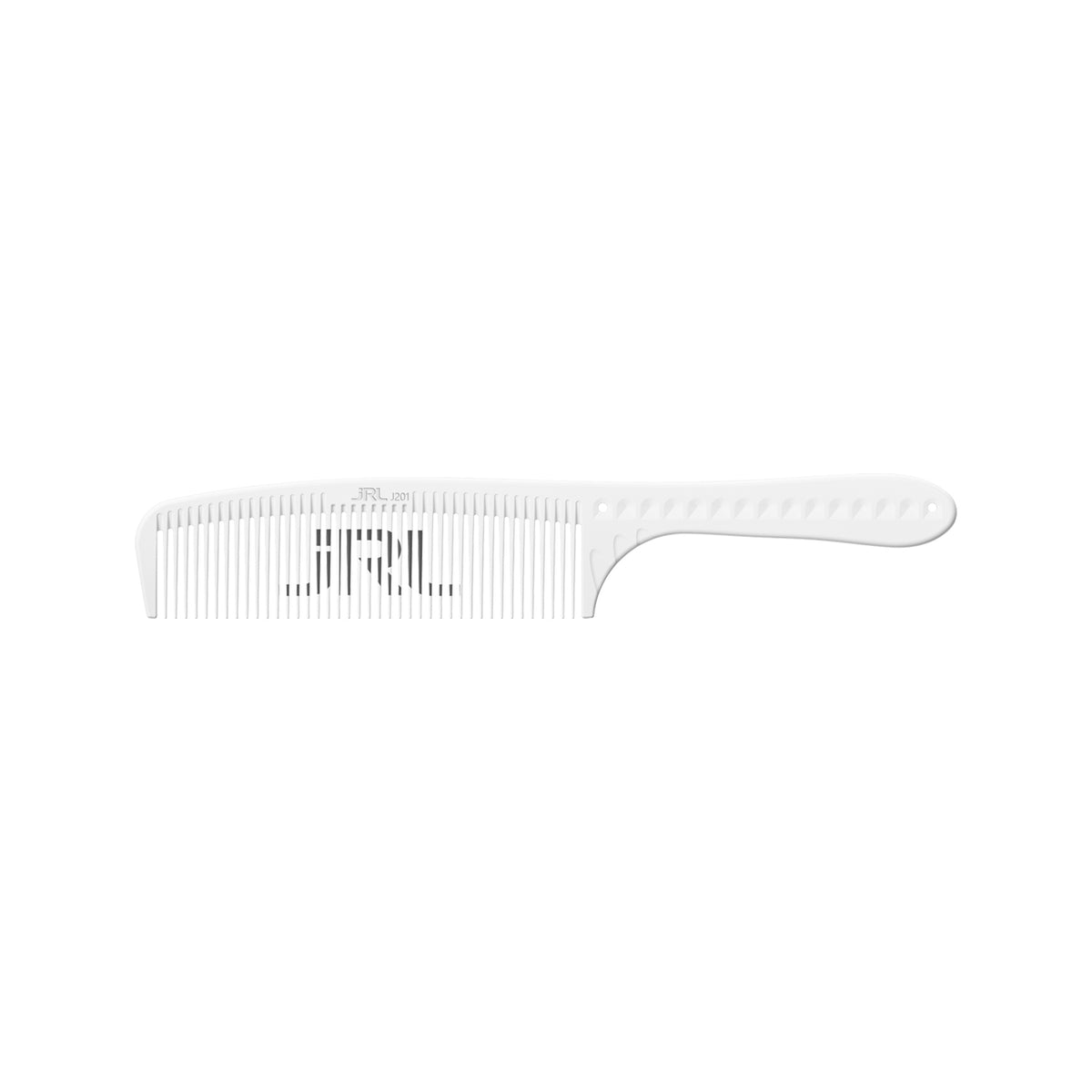 Barbering Comb 7.6"