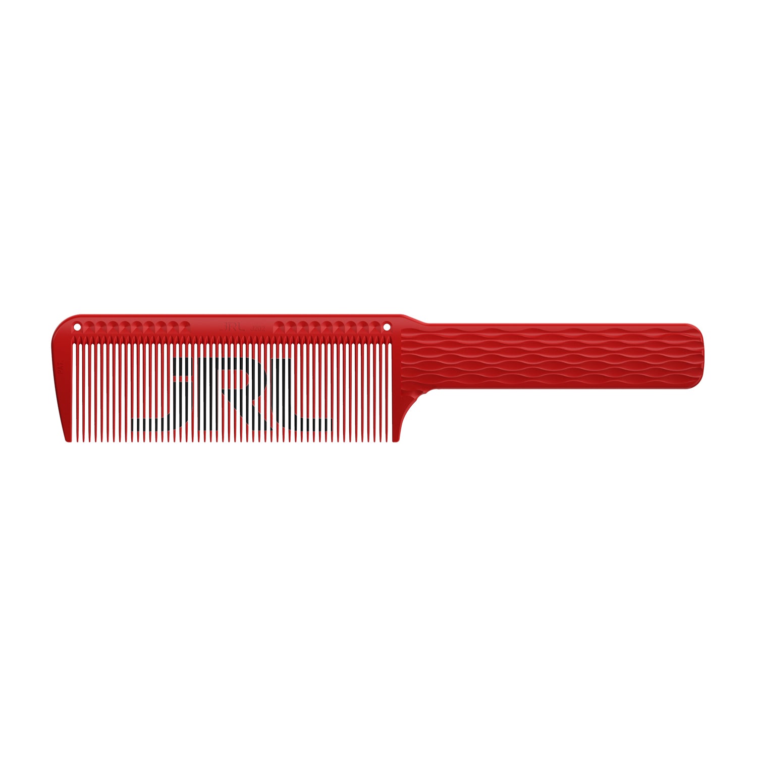 Barber Blending Comb 9.6"