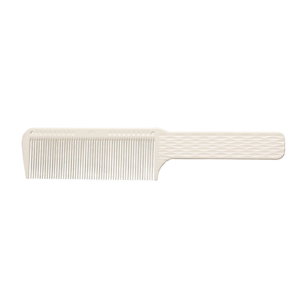 Blending Comb 9.6"