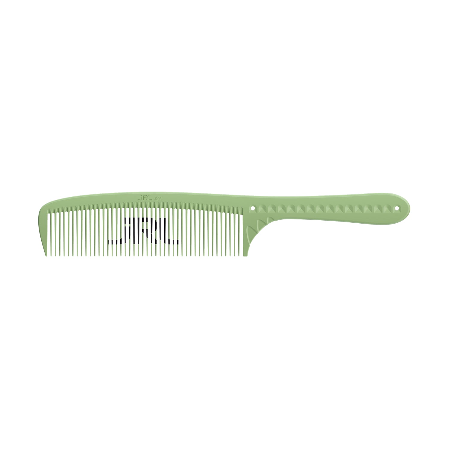 Blending Comb 8.5