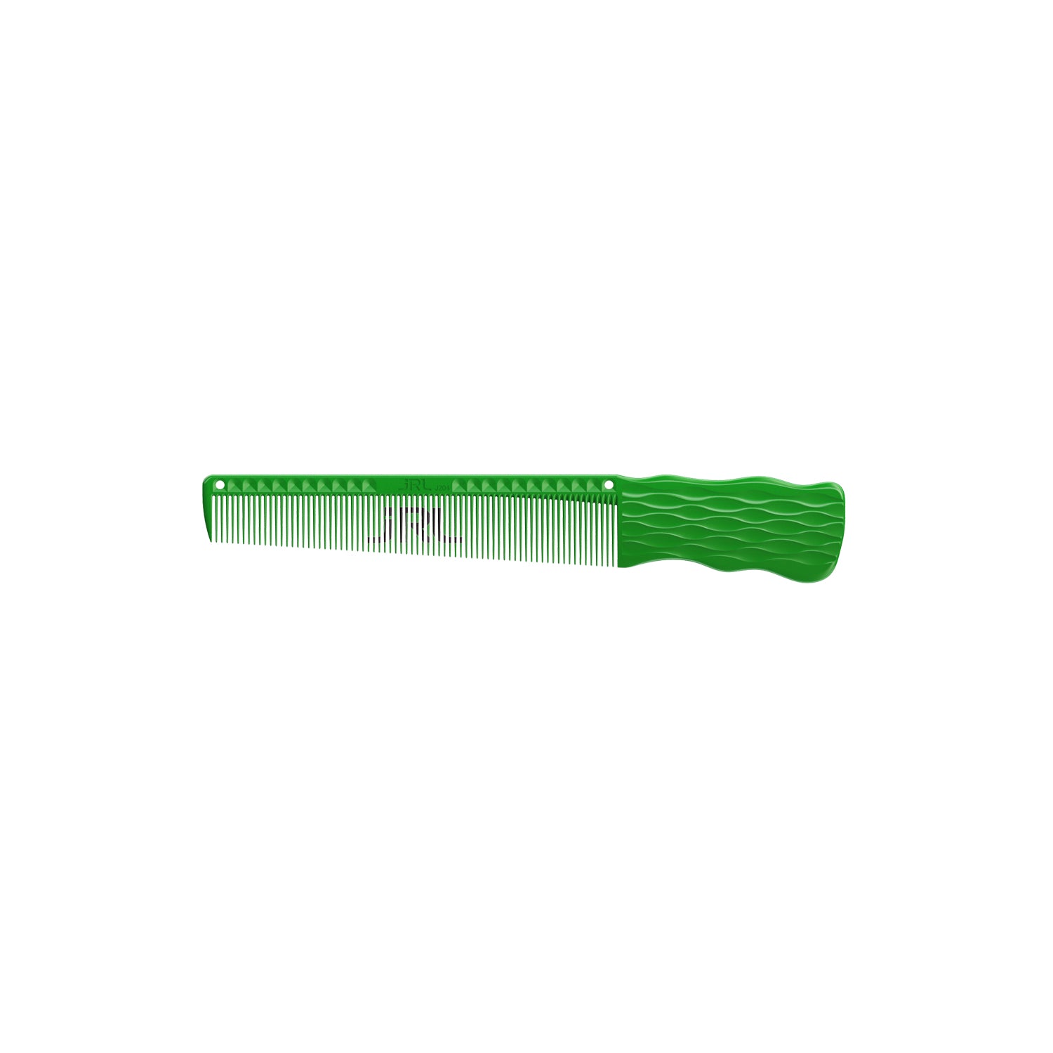 Barbering Taper Comb 6.5"