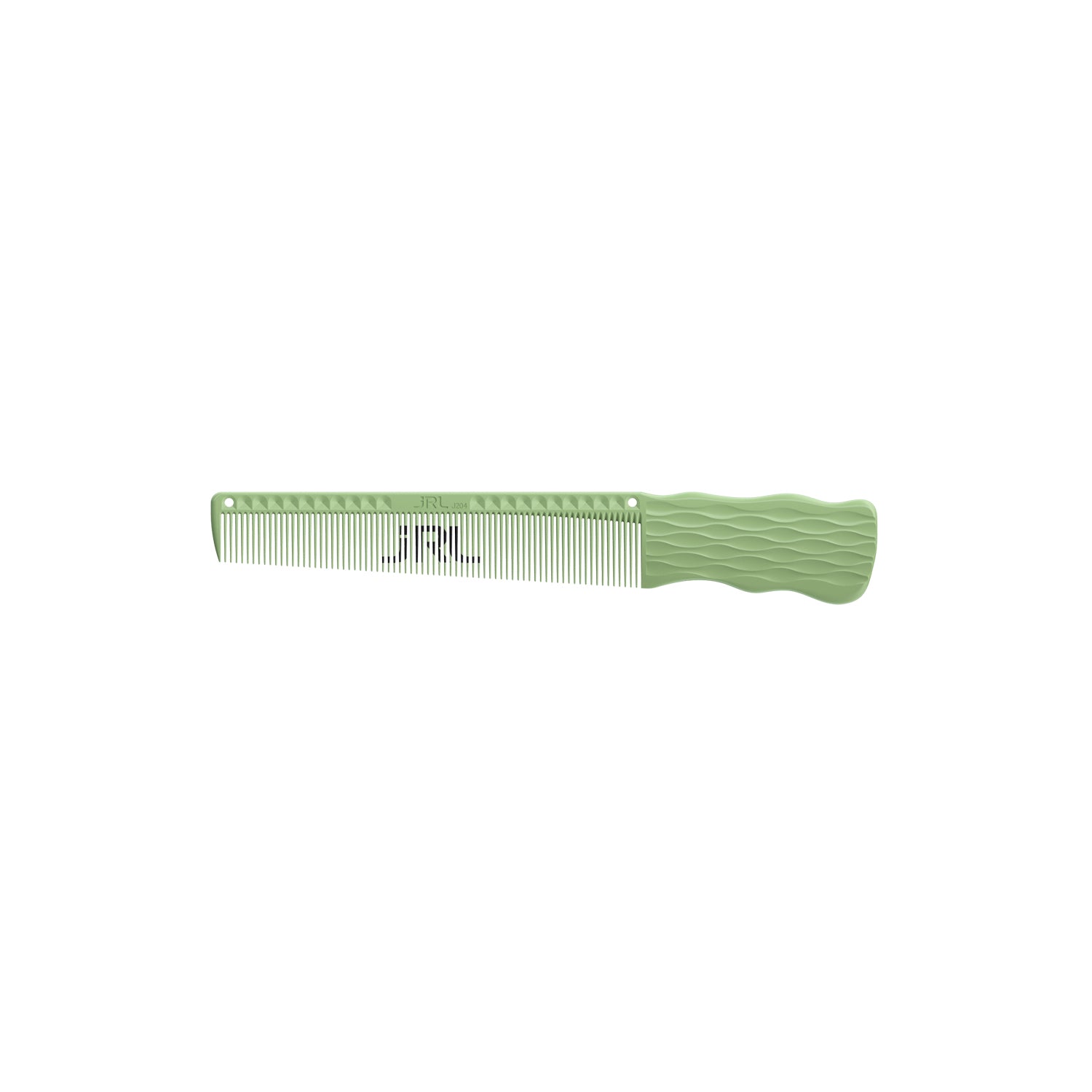 Barbering Taper Comb 6.5"