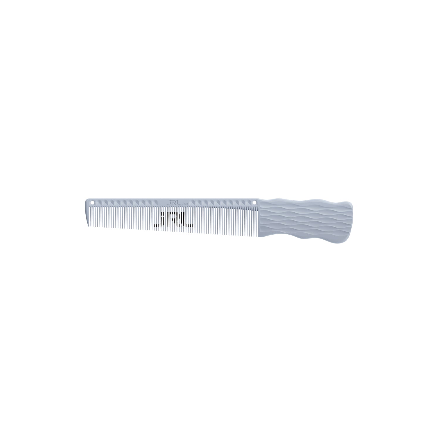 Barbering Taper Comb 6.5"