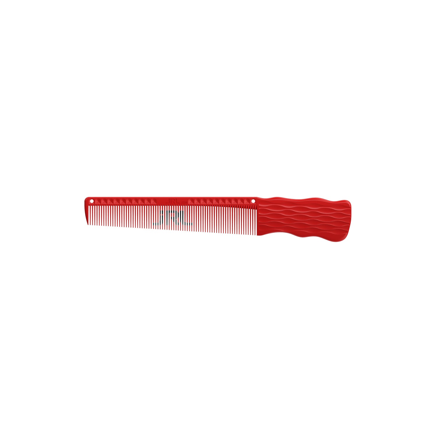 Barbering Taper Comb 6.5"