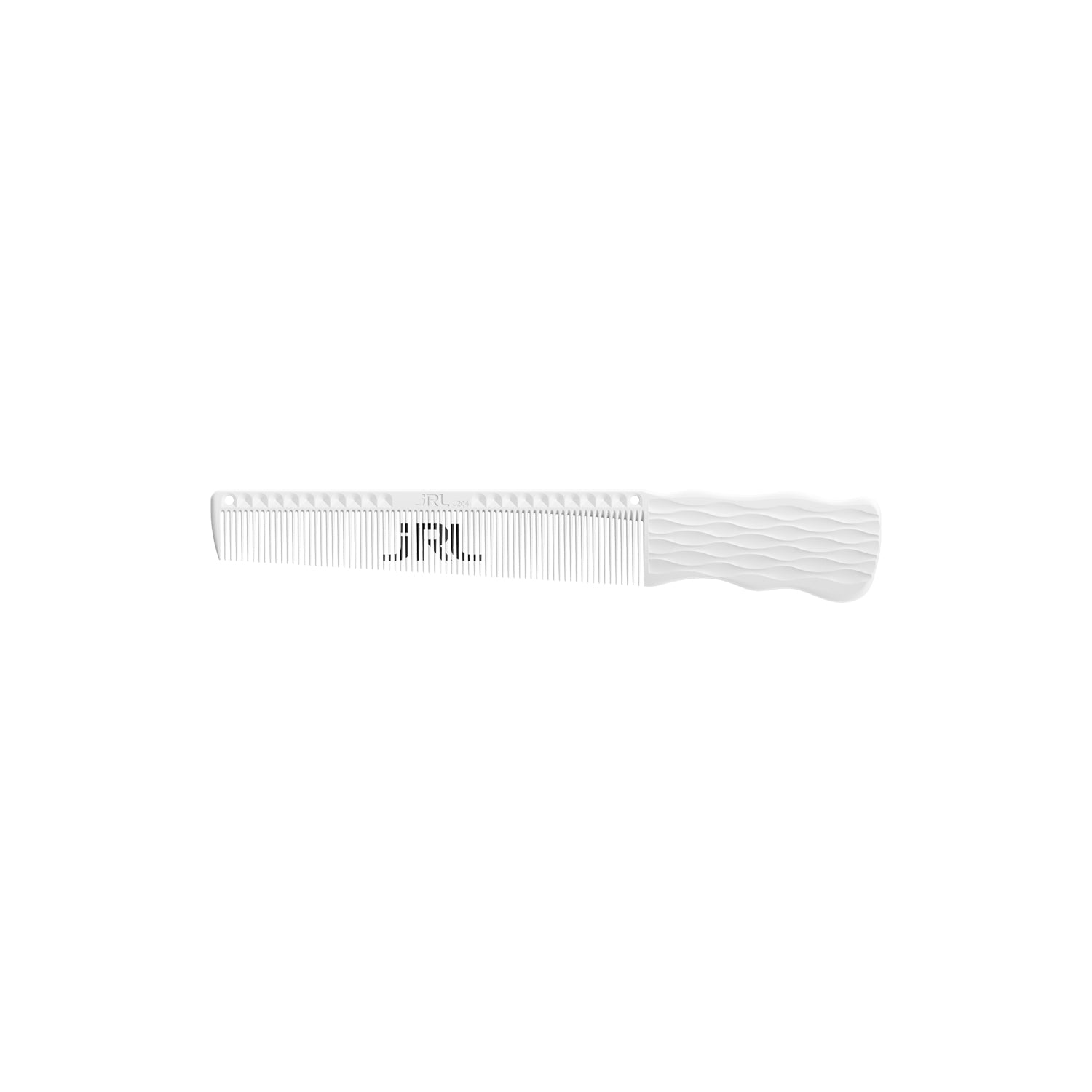 Barbering Taper Comb 6.5"