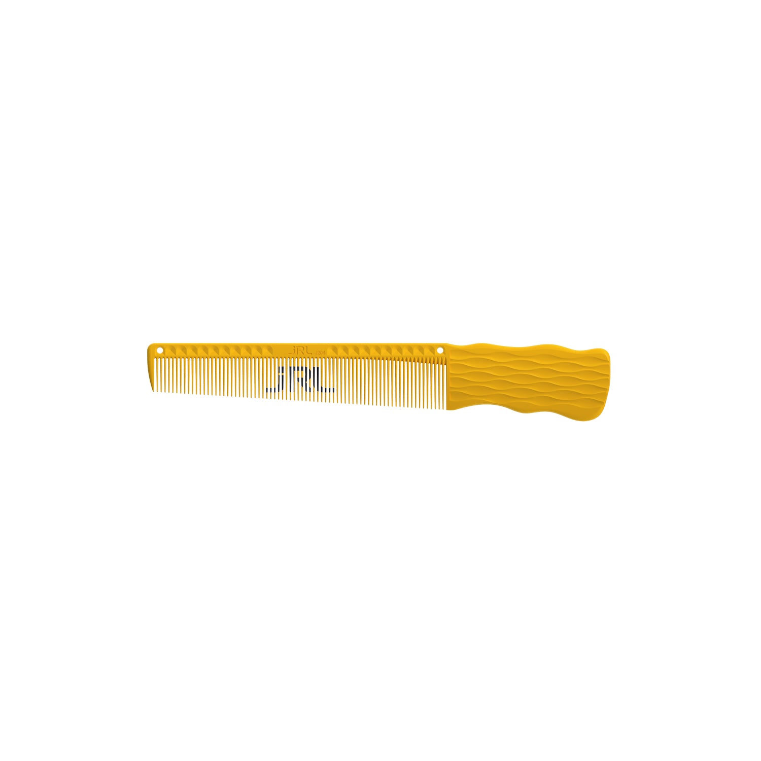 Barbering Taper Comb 6.5"