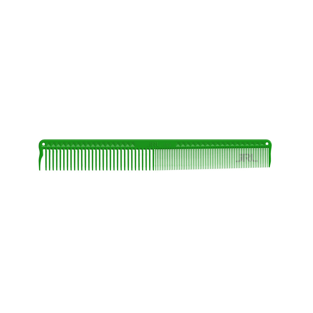 Cutting Comb 7"