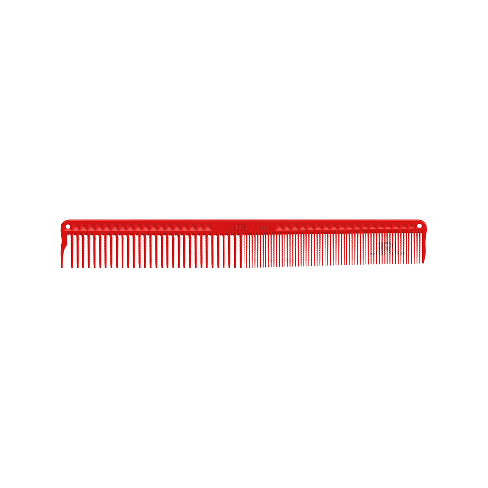 Cutting Comb 7"