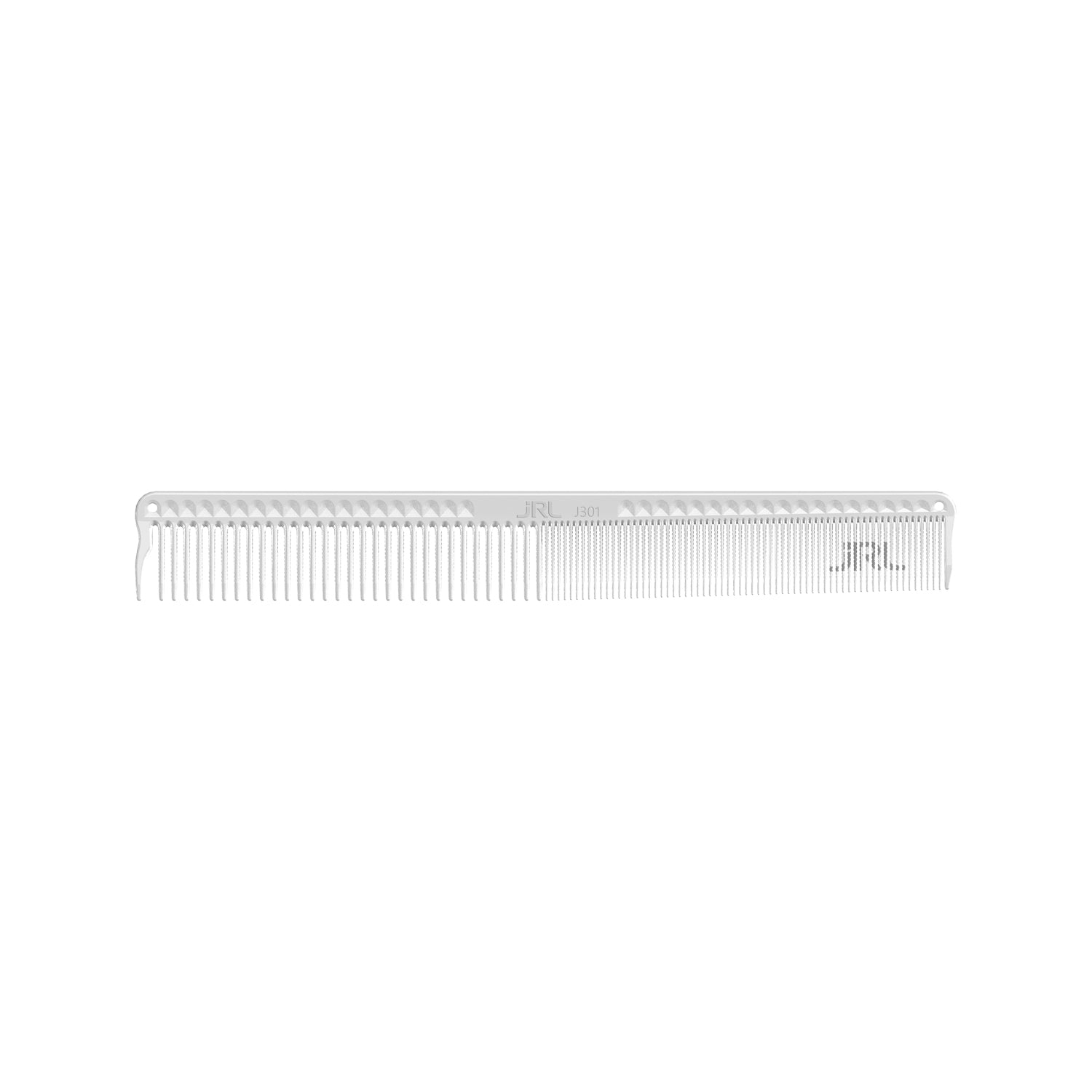 Cutting Comb 7" 1