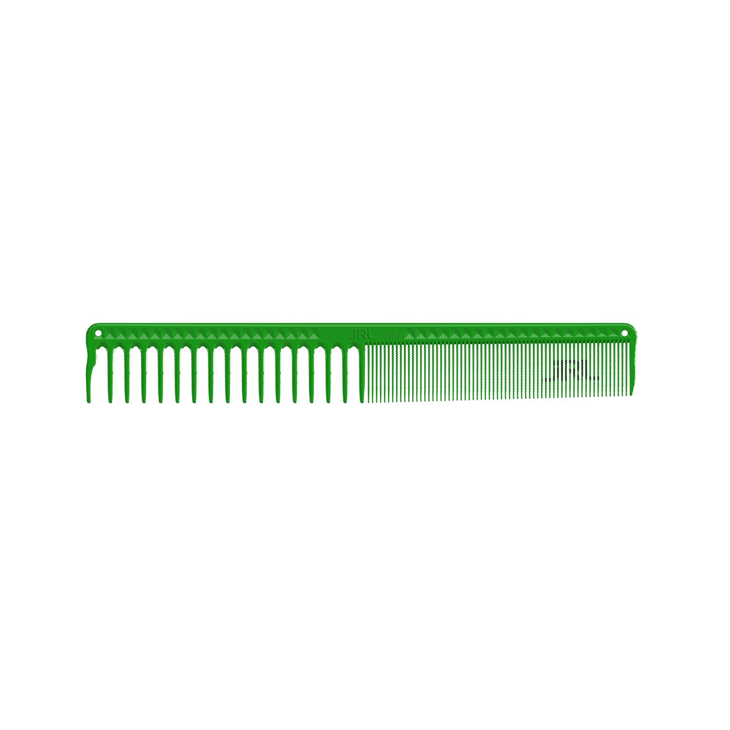 Cutting and Styling Comb 7.3"
