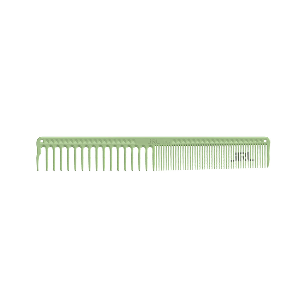 Cutting and Styling Comb 7.3"