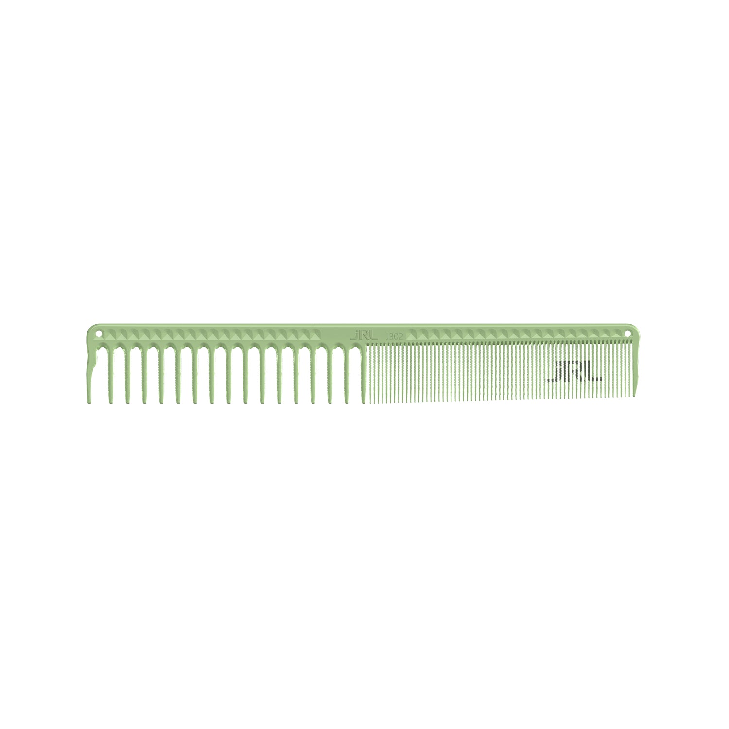 Cutting and Styling Comb 7.3"