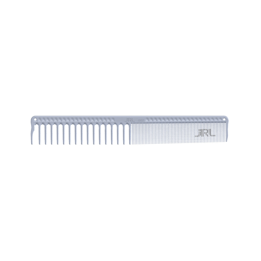 Cutting and Styling Comb 7.3"