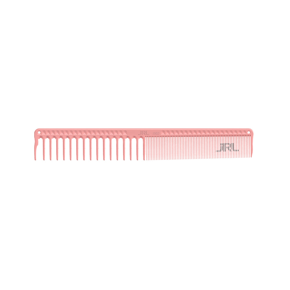 Cutting and Styling Comb 7.3"