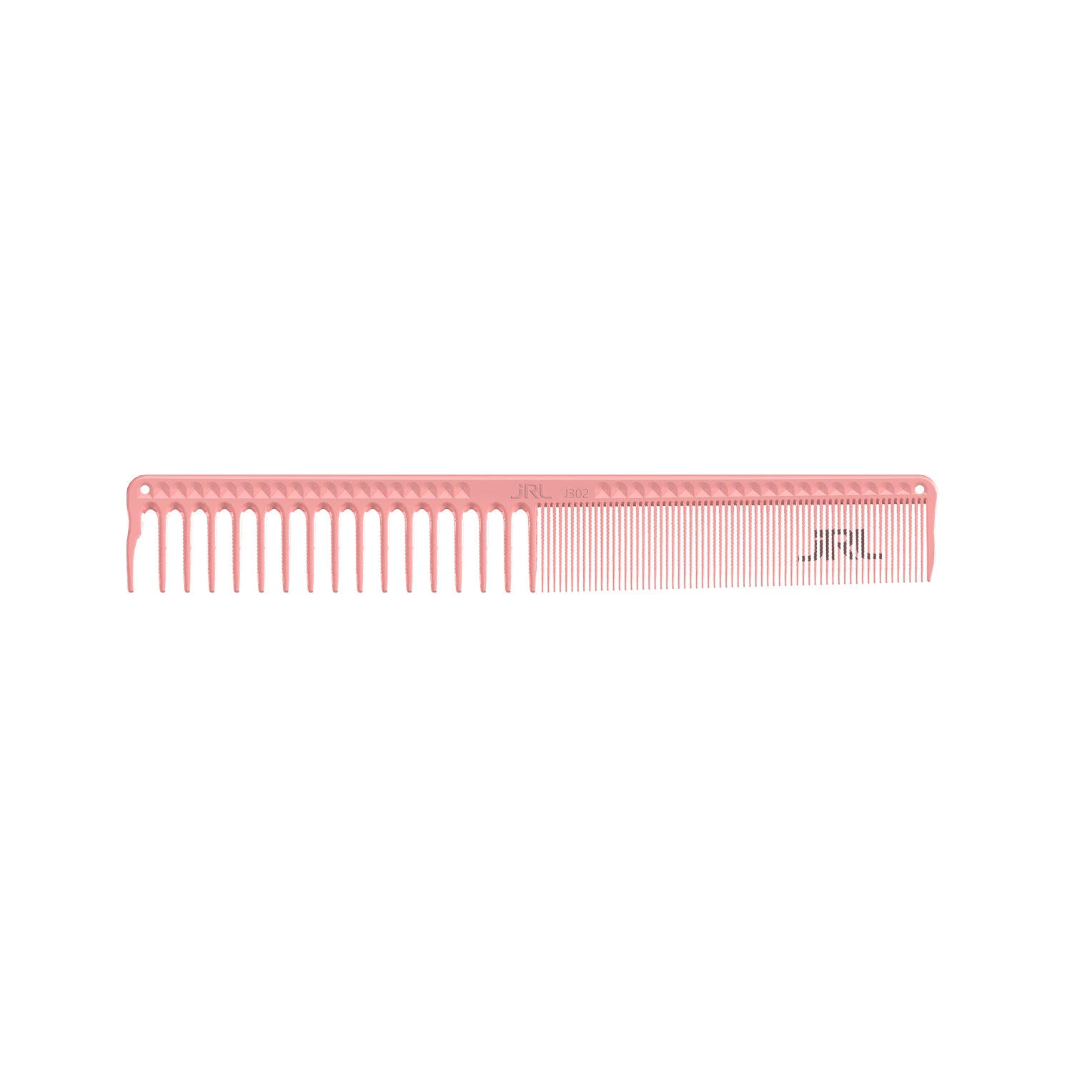 Cutting and Styling Comb 7.3"