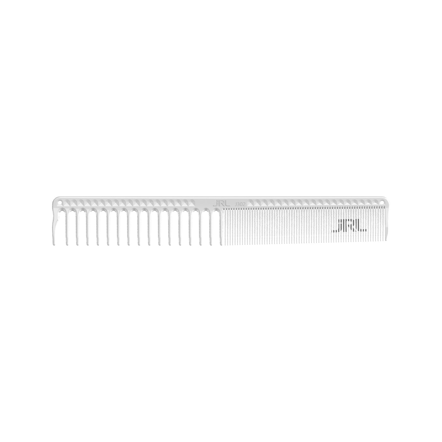 Cutting and Styling Comb 7.3"