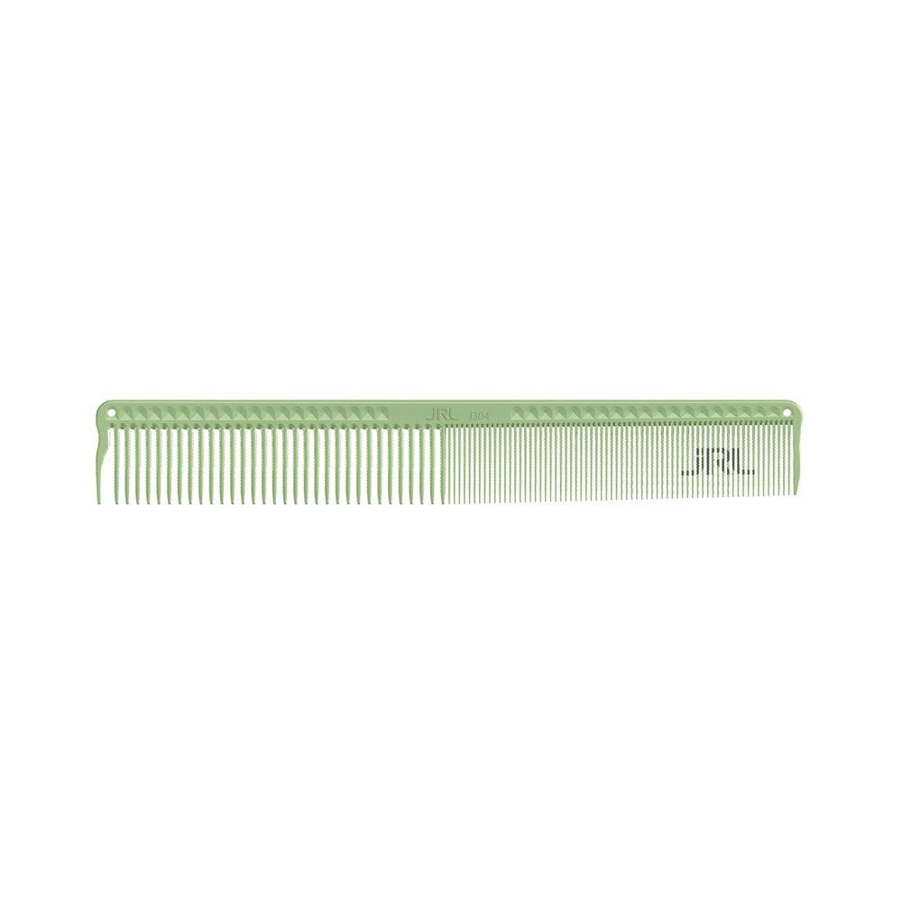 Cutting and Styling Comb 7.4"
