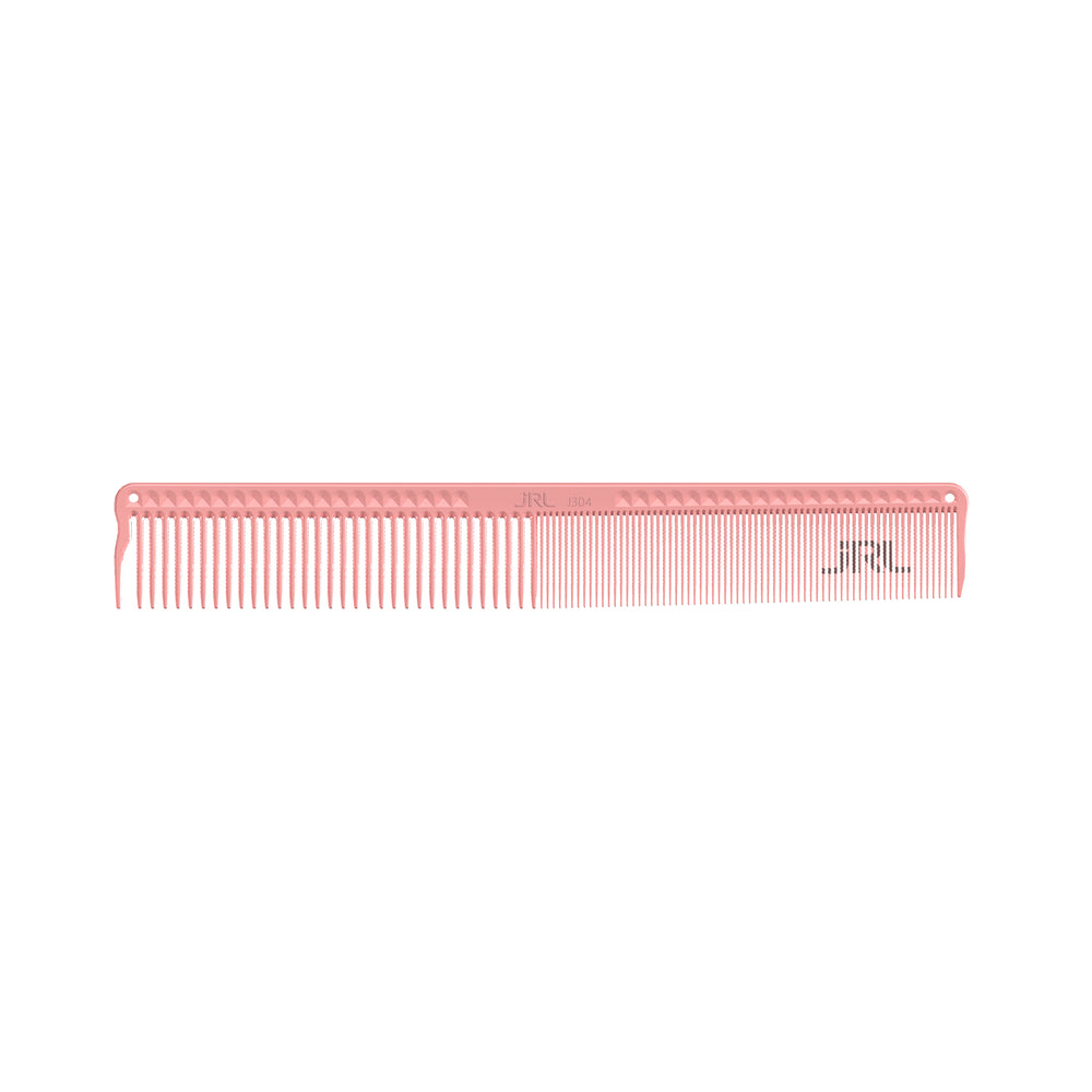 Cutting and Styling Comb 7.4"
