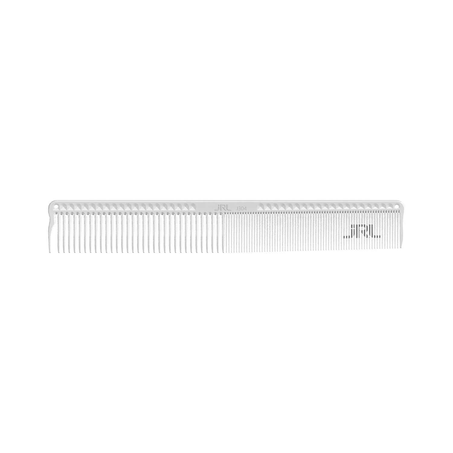 Cutting Comb 7.4" 1