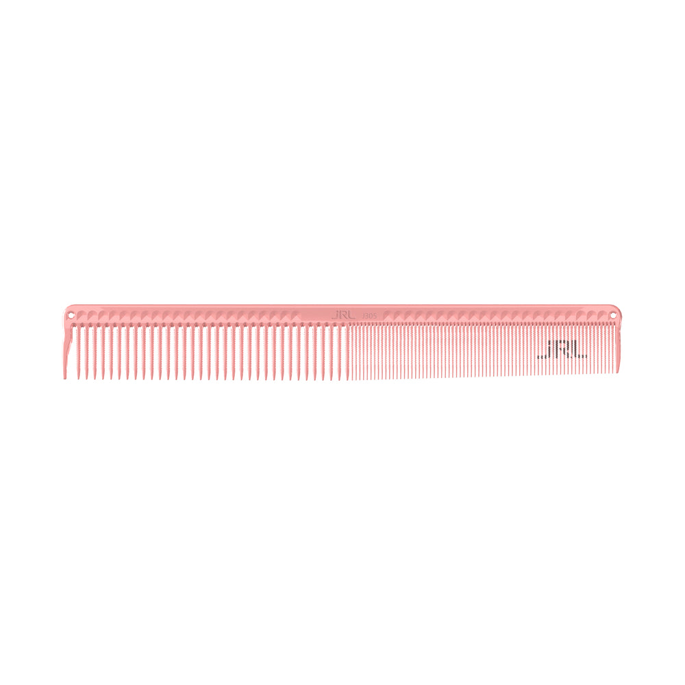 Cutting and Styling Comb 8.6"