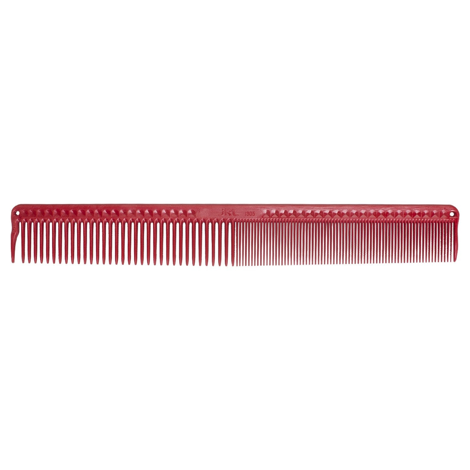 Styling Comb Set