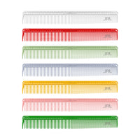Precise Cutting Comb 8.6" 8